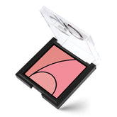 Longstay Blush Trio - Golden Rose BiH